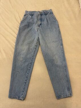 Vintage 100% Cotton Bill Blass Jeans